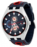 Tommy Hilfiger 1790618 image, Tommy Hilfiger 1790618 images, Tommy Hilfiger 1790618 photos, Tommy Hilfiger 1790618 photo, Tommy Hilfiger 1790618 picture, Tommy Hilfiger 1790618 pictures