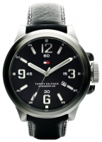 Tommy Hilfiger 1790624 avis, Tommy Hilfiger 1790624 prix, Tommy Hilfiger 1790624 caractéristiques, Tommy Hilfiger 1790624 Fiche, Tommy Hilfiger 1790624 Fiche technique, Tommy Hilfiger 1790624 achat, Tommy Hilfiger 1790624 acheter, Tommy Hilfiger 1790624 Montre