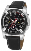 Tommy Hilfiger 1790634 avis, Tommy Hilfiger 1790634 prix, Tommy Hilfiger 1790634 caractéristiques, Tommy Hilfiger 1790634 Fiche, Tommy Hilfiger 1790634 Fiche technique, Tommy Hilfiger 1790634 achat, Tommy Hilfiger 1790634 acheter, Tommy Hilfiger 1790634 Montre