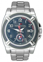 Tommy Hilfiger 1790636 avis, Tommy Hilfiger 1790636 prix, Tommy Hilfiger 1790636 caractéristiques, Tommy Hilfiger 1790636 Fiche, Tommy Hilfiger 1790636 Fiche technique, Tommy Hilfiger 1790636 achat, Tommy Hilfiger 1790636 acheter, Tommy Hilfiger 1790636 Montre