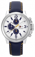 Tommy Hilfiger 1790638 avis, Tommy Hilfiger 1790638 prix, Tommy Hilfiger 1790638 caractéristiques, Tommy Hilfiger 1790638 Fiche, Tommy Hilfiger 1790638 Fiche technique, Tommy Hilfiger 1790638 achat, Tommy Hilfiger 1790638 acheter, Tommy Hilfiger 1790638 Montre