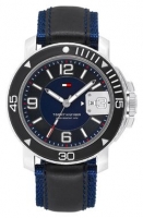 Tommy Hilfiger 1790644 avis, Tommy Hilfiger 1790644 prix, Tommy Hilfiger 1790644 caractéristiques, Tommy Hilfiger 1790644 Fiche, Tommy Hilfiger 1790644 Fiche technique, Tommy Hilfiger 1790644 achat, Tommy Hilfiger 1790644 acheter, Tommy Hilfiger 1790644 Montre