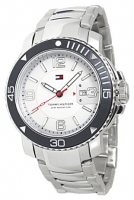 Tommy Hilfiger 1790653 avis, Tommy Hilfiger 1790653 prix, Tommy Hilfiger 1790653 caractéristiques, Tommy Hilfiger 1790653 Fiche, Tommy Hilfiger 1790653 Fiche technique, Tommy Hilfiger 1790653 achat, Tommy Hilfiger 1790653 acheter, Tommy Hilfiger 1790653 Montre