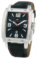 Tommy Hilfiger 1790659 avis, Tommy Hilfiger 1790659 prix, Tommy Hilfiger 1790659 caractéristiques, Tommy Hilfiger 1790659 Fiche, Tommy Hilfiger 1790659 Fiche technique, Tommy Hilfiger 1790659 achat, Tommy Hilfiger 1790659 acheter, Tommy Hilfiger 1790659 Montre