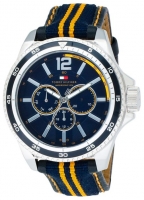 Tommy Hilfiger 1790663 avis, Tommy Hilfiger 1790663 prix, Tommy Hilfiger 1790663 caractéristiques, Tommy Hilfiger 1790663 Fiche, Tommy Hilfiger 1790663 Fiche technique, Tommy Hilfiger 1790663 achat, Tommy Hilfiger 1790663 acheter, Tommy Hilfiger 1790663 Montre