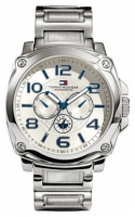 Tommy Hilfiger 1790668 avis, Tommy Hilfiger 1790668 prix, Tommy Hilfiger 1790668 caractéristiques, Tommy Hilfiger 1790668 Fiche, Tommy Hilfiger 1790668 Fiche technique, Tommy Hilfiger 1790668 achat, Tommy Hilfiger 1790668 acheter, Tommy Hilfiger 1790668 Montre