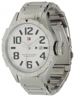 Tommy Hilfiger 1790692 avis, Tommy Hilfiger 1790692 prix, Tommy Hilfiger 1790692 caractéristiques, Tommy Hilfiger 1790692 Fiche, Tommy Hilfiger 1790692 Fiche technique, Tommy Hilfiger 1790692 achat, Tommy Hilfiger 1790692 acheter, Tommy Hilfiger 1790692 Montre