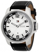 Tommy Hilfiger 1790714 avis, Tommy Hilfiger 1790714 prix, Tommy Hilfiger 1790714 caractéristiques, Tommy Hilfiger 1790714 Fiche, Tommy Hilfiger 1790714 Fiche technique, Tommy Hilfiger 1790714 achat, Tommy Hilfiger 1790714 acheter, Tommy Hilfiger 1790714 Montre