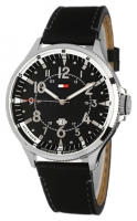 Tommy Hilfiger 1790734 avis, Tommy Hilfiger 1790734 prix, Tommy Hilfiger 1790734 caractéristiques, Tommy Hilfiger 1790734 Fiche, Tommy Hilfiger 1790734 Fiche technique, Tommy Hilfiger 1790734 achat, Tommy Hilfiger 1790734 acheter, Tommy Hilfiger 1790734 Montre