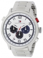 Tommy Hilfiger 1790765 avis, Tommy Hilfiger 1790765 prix, Tommy Hilfiger 1790765 caractéristiques, Tommy Hilfiger 1790765 Fiche, Tommy Hilfiger 1790765 Fiche technique, Tommy Hilfiger 1790765 achat, Tommy Hilfiger 1790765 acheter, Tommy Hilfiger 1790765 Montre