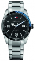 Tommy Hilfiger 1790778 avis, Tommy Hilfiger 1790778 prix, Tommy Hilfiger 1790778 caractéristiques, Tommy Hilfiger 1790778 Fiche, Tommy Hilfiger 1790778 Fiche technique, Tommy Hilfiger 1790778 achat, Tommy Hilfiger 1790778 acheter, Tommy Hilfiger 1790778 Montre