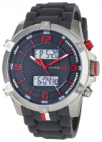 Tommy Hilfiger 1790783 avis, Tommy Hilfiger 1790783 prix, Tommy Hilfiger 1790783 caractéristiques, Tommy Hilfiger 1790783 Fiche, Tommy Hilfiger 1790783 Fiche technique, Tommy Hilfiger 1790783 achat, Tommy Hilfiger 1790783 acheter, Tommy Hilfiger 1790783 Montre