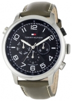 Tommy Hilfiger 1790792 avis, Tommy Hilfiger 1790792 prix, Tommy Hilfiger 1790792 caractéristiques, Tommy Hilfiger 1790792 Fiche, Tommy Hilfiger 1790792 Fiche technique, Tommy Hilfiger 1790792 achat, Tommy Hilfiger 1790792 acheter, Tommy Hilfiger 1790792 Montre