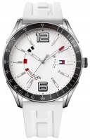 Tommy Hilfiger 1790798 avis, Tommy Hilfiger 1790798 prix, Tommy Hilfiger 1790798 caractéristiques, Tommy Hilfiger 1790798 Fiche, Tommy Hilfiger 1790798 Fiche technique, Tommy Hilfiger 1790798 achat, Tommy Hilfiger 1790798 acheter, Tommy Hilfiger 1790798 Montre