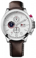 Tommy Hilfiger 1790810 avis, Tommy Hilfiger 1790810 prix, Tommy Hilfiger 1790810 caractéristiques, Tommy Hilfiger 1790810 Fiche, Tommy Hilfiger 1790810 Fiche technique, Tommy Hilfiger 1790810 achat, Tommy Hilfiger 1790810 acheter, Tommy Hilfiger 1790810 Montre