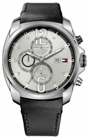 Tommy Hilfiger 1790833 avis, Tommy Hilfiger 1790833 prix, Tommy Hilfiger 1790833 caractéristiques, Tommy Hilfiger 1790833 Fiche, Tommy Hilfiger 1790833 Fiche technique, Tommy Hilfiger 1790833 achat, Tommy Hilfiger 1790833 acheter, Tommy Hilfiger 1790833 Montre