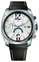 Tommy Hilfiger 1790834 avis, Tommy Hilfiger 1790834 prix, Tommy Hilfiger 1790834 caractéristiques, Tommy Hilfiger 1790834 Fiche, Tommy Hilfiger 1790834 Fiche technique, Tommy Hilfiger 1790834 achat, Tommy Hilfiger 1790834 acheter, Tommy Hilfiger 1790834 Montre