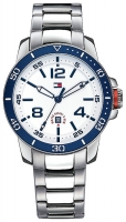 Tommy Hilfiger 1790846 avis, Tommy Hilfiger 1790846 prix, Tommy Hilfiger 1790846 caractéristiques, Tommy Hilfiger 1790846 Fiche, Tommy Hilfiger 1790846 Fiche technique, Tommy Hilfiger 1790846 achat, Tommy Hilfiger 1790846 acheter, Tommy Hilfiger 1790846 Montre