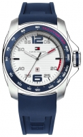 Tommy Hilfiger 1790855 avis, Tommy Hilfiger 1790855 prix, Tommy Hilfiger 1790855 caractéristiques, Tommy Hilfiger 1790855 Fiche, Tommy Hilfiger 1790855 Fiche technique, Tommy Hilfiger 1790855 achat, Tommy Hilfiger 1790855 acheter, Tommy Hilfiger 1790855 Montre