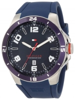 Tommy Hilfiger 1790862 avis, Tommy Hilfiger 1790862 prix, Tommy Hilfiger 1790862 caractéristiques, Tommy Hilfiger 1790862 Fiche, Tommy Hilfiger 1790862 Fiche technique, Tommy Hilfiger 1790862 achat, Tommy Hilfiger 1790862 acheter, Tommy Hilfiger 1790862 Montre