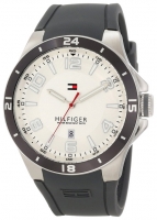 Tommy Hilfiger 1790863 avis, Tommy Hilfiger 1790863 prix, Tommy Hilfiger 1790863 caractéristiques, Tommy Hilfiger 1790863 Fiche, Tommy Hilfiger 1790863 Fiche technique, Tommy Hilfiger 1790863 achat, Tommy Hilfiger 1790863 acheter, Tommy Hilfiger 1790863 Montre