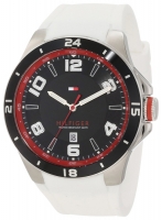 Tommy Hilfiger 1790864 avis, Tommy Hilfiger 1790864 prix, Tommy Hilfiger 1790864 caractéristiques, Tommy Hilfiger 1790864 Fiche, Tommy Hilfiger 1790864 Fiche technique, Tommy Hilfiger 1790864 achat, Tommy Hilfiger 1790864 acheter, Tommy Hilfiger 1790864 Montre