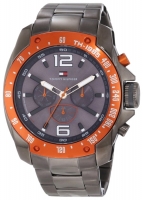 Tommy Hilfiger 1790869 avis, Tommy Hilfiger 1790869 prix, Tommy Hilfiger 1790869 caractéristiques, Tommy Hilfiger 1790869 Fiche, Tommy Hilfiger 1790869 Fiche technique, Tommy Hilfiger 1790869 achat, Tommy Hilfiger 1790869 acheter, Tommy Hilfiger 1790869 Montre