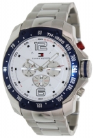 Tommy Hilfiger 1790871 avis, Tommy Hilfiger 1790871 prix, Tommy Hilfiger 1790871 caractéristiques, Tommy Hilfiger 1790871 Fiche, Tommy Hilfiger 1790871 Fiche technique, Tommy Hilfiger 1790871 achat, Tommy Hilfiger 1790871 acheter, Tommy Hilfiger 1790871 Montre