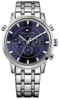 Tommy Hilfiger 1790876 avis, Tommy Hilfiger 1790876 prix, Tommy Hilfiger 1790876 caractéristiques, Tommy Hilfiger 1790876 Fiche, Tommy Hilfiger 1790876 Fiche technique, Tommy Hilfiger 1790876 achat, Tommy Hilfiger 1790876 acheter, Tommy Hilfiger 1790876 Montre