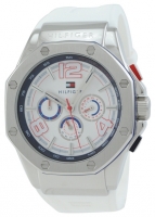 Tommy Hilfiger 1790913 image, Tommy Hilfiger 1790913 images, Tommy Hilfiger 1790913 photos, Tommy Hilfiger 1790913 photo, Tommy Hilfiger 1790913 picture, Tommy Hilfiger 1790913 pictures