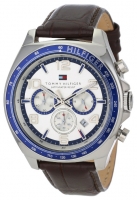 Tommy Hilfiger 1790937 image, Tommy Hilfiger 1790937 images, Tommy Hilfiger 1790937 photos, Tommy Hilfiger 1790937 photo, Tommy Hilfiger 1790937 picture, Tommy Hilfiger 1790937 pictures