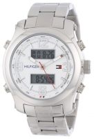 Tommy Hilfiger 1790948 image, Tommy Hilfiger 1790948 images, Tommy Hilfiger 1790948 photos, Tommy Hilfiger 1790948 photo, Tommy Hilfiger 1790948 picture, Tommy Hilfiger 1790948 pictures