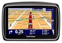 TomTom 530S avis, TomTom 530S prix, TomTom 530S caractéristiques, TomTom 530S Fiche, TomTom 530S Fiche technique, TomTom 530S achat, TomTom 530S acheter, TomTom 530S GPS