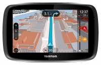 TomTom GO 500 avis, TomTom GO 500 prix, TomTom GO 500 caractéristiques, TomTom GO 500 Fiche, TomTom GO 500 Fiche technique, TomTom GO 500 achat, TomTom GO 500 acheter, TomTom GO 500 GPS