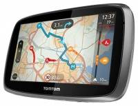 TomTom GO 500 image, TomTom GO 500 images, TomTom GO 500 photos, TomTom GO 500 photo, TomTom GO 500 picture, TomTom GO 500 pictures