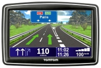 TomTom IQ Routes XXL avis, TomTom IQ Routes XXL prix, TomTom IQ Routes XXL caractéristiques, TomTom IQ Routes XXL Fiche, TomTom IQ Routes XXL Fiche technique, TomTom IQ Routes XXL achat, TomTom IQ Routes XXL acheter, TomTom IQ Routes XXL GPS