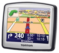 TomTom ONE 130S image, TomTom ONE 130S images, TomTom ONE 130S photos, TomTom ONE 130S photo, TomTom ONE 130S picture, TomTom ONE 130S pictures
