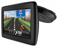 TomTom Start 25 avis, TomTom Start 25 prix, TomTom Start 25 caractéristiques, TomTom Start 25 Fiche, TomTom Start 25 Fiche technique, TomTom Start 25 achat, TomTom Start 25 acheter, TomTom Start 25 GPS