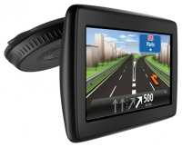 TomTom Start 25 image, TomTom Start 25 images, TomTom Start 25 photos, TomTom Start 25 photo, TomTom Start 25 picture, TomTom Start 25 pictures