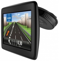 TomTom Start 60 avis, TomTom Start 60 prix, TomTom Start 60 caractéristiques, TomTom Start 60 Fiche, TomTom Start 60 Fiche technique, TomTom Start 60 achat, TomTom Start 60 acheter, TomTom Start 60 GPS