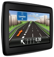 TomTom Start 60 image, TomTom Start 60 images, TomTom Start 60 photos, TomTom Start 60 photo, TomTom Start 60 picture, TomTom Start 60 pictures