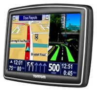 TomTom XXL 550 avis, TomTom XXL 550 prix, TomTom XXL 550 caractéristiques, TomTom XXL 550 Fiche, TomTom XXL 550 Fiche technique, TomTom XXL 550 achat, TomTom XXL 550 acheter, TomTom XXL 550 GPS