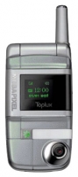 Toplux AG300 avis, Toplux AG300 prix, Toplux AG300 caractéristiques, Toplux AG300 Fiche, Toplux AG300 Fiche technique, Toplux AG300 achat, Toplux AG300 acheter, Toplux AG300 Téléphone portable