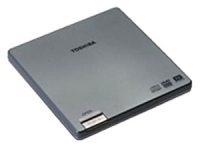 Toshiba Samsung Storage Technology PA3454U-1DV2 Noir avis, Toshiba Samsung Storage Technology PA3454U-1DV2 Noir prix, Toshiba Samsung Storage Technology PA3454U-1DV2 Noir caractéristiques, Toshiba Samsung Storage Technology PA3454U-1DV2 Noir Fiche, Toshiba Samsung Storage Technology PA3454U-1DV2 Noir Fiche technique, Toshiba Samsung Storage Technology PA3454U-1DV2 Noir achat, Toshiba Samsung Storage Technology PA3454U-1DV2 Noir acheter, Toshiba Samsung Storage Technology PA3454U-1DV2 Noir Graveur de disque optique