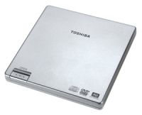 Toshiba Samsung Storage Technology PA3454U-1DV2 Argent avis, Toshiba Samsung Storage Technology PA3454U-1DV2 Argent prix, Toshiba Samsung Storage Technology PA3454U-1DV2 Argent caractéristiques, Toshiba Samsung Storage Technology PA3454U-1DV2 Argent Fiche, Toshiba Samsung Storage Technology PA3454U-1DV2 Argent Fiche technique, Toshiba Samsung Storage Technology PA3454U-1DV2 Argent achat, Toshiba Samsung Storage Technology PA3454U-1DV2 Argent acheter, Toshiba Samsung Storage Technology PA3454U-1DV2 Argent Graveur de disque optique