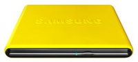 Toshiba Samsung Storage Technology SE-S084D jaune avis, Toshiba Samsung Storage Technology SE-S084D jaune prix, Toshiba Samsung Storage Technology SE-S084D jaune caractéristiques, Toshiba Samsung Storage Technology SE-S084D jaune Fiche, Toshiba Samsung Storage Technology SE-S084D jaune Fiche technique, Toshiba Samsung Storage Technology SE-S084D jaune achat, Toshiba Samsung Storage Technology SE-S084D jaune acheter, Toshiba Samsung Storage Technology SE-S084D jaune Graveur de disque optique