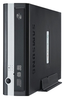 Toshiba Samsung Storage Technology SE-S184M Noir image, Toshiba Samsung Storage Technology SE-S184M Noir images, Toshiba Samsung Storage Technology SE-S184M Noir photos, Toshiba Samsung Storage Technology SE-S184M Noir photo, Toshiba Samsung Storage Technology SE-S184M Noir picture, Toshiba Samsung Storage Technology SE-S184M Noir pictures