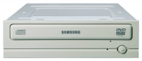 Toshiba Samsung Storage Technology SH-D162D Blanc avis, Toshiba Samsung Storage Technology SH-D162D Blanc prix, Toshiba Samsung Storage Technology SH-D162D Blanc caractéristiques, Toshiba Samsung Storage Technology SH-D162D Blanc Fiche, Toshiba Samsung Storage Technology SH-D162D Blanc Fiche technique, Toshiba Samsung Storage Technology SH-D162D Blanc achat, Toshiba Samsung Storage Technology SH-D162D Blanc acheter, Toshiba Samsung Storage Technology SH-D162D Blanc Graveur de disque optique