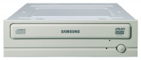 Toshiba Samsung Storage Technology SH-D163B Blanc avis, Toshiba Samsung Storage Technology SH-D163B Blanc prix, Toshiba Samsung Storage Technology SH-D163B Blanc caractéristiques, Toshiba Samsung Storage Technology SH-D163B Blanc Fiche, Toshiba Samsung Storage Technology SH-D163B Blanc Fiche technique, Toshiba Samsung Storage Technology SH-D163B Blanc achat, Toshiba Samsung Storage Technology SH-D163B Blanc acheter, Toshiba Samsung Storage Technology SH-D163B Blanc Graveur de disque optique