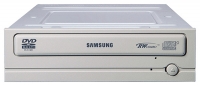 Toshiba Samsung Storage Technology SH-M523A Blanc avis, Toshiba Samsung Storage Technology SH-M523A Blanc prix, Toshiba Samsung Storage Technology SH-M523A Blanc caractéristiques, Toshiba Samsung Storage Technology SH-M523A Blanc Fiche, Toshiba Samsung Storage Technology SH-M523A Blanc Fiche technique, Toshiba Samsung Storage Technology SH-M523A Blanc achat, Toshiba Samsung Storage Technology SH-M523A Blanc acheter, Toshiba Samsung Storage Technology SH-M523A Blanc Graveur de disque optique